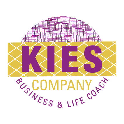 KIES Company